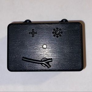 UANAX Outdoor Dog Bark Control CSB19 for No Barking Dog Training (New)